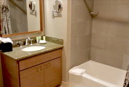 Summit Watch Park City Luxury Villa - Park City, Utah