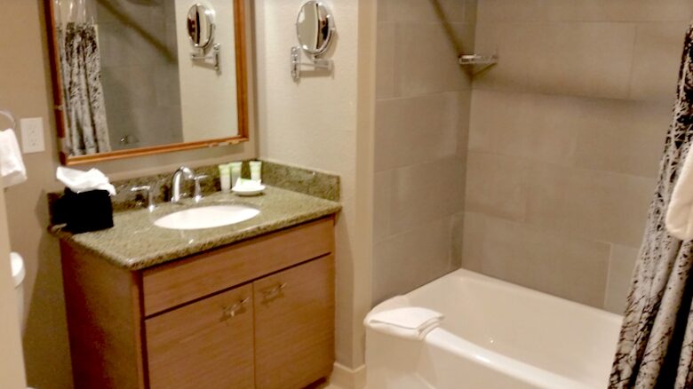 Summit Watch Park City Luxury Villa - Park City, Utah