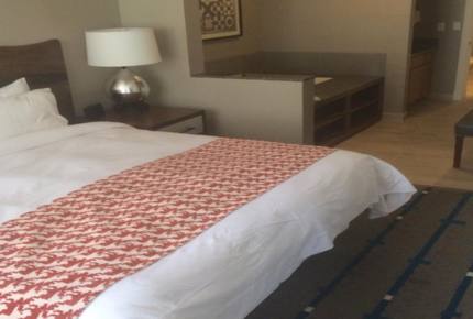 Summit Watch Park City Luxury Villa - Park City, Utah