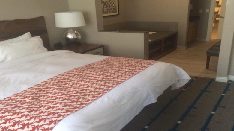 Summit Watch Park City Luxury Villa - Park City, Utah