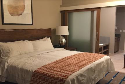 Summit Watch Park City Luxury Villa - Park City, Utah