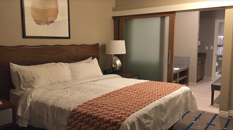 Summit Watch Park City Luxury Villa - Park City, Utah