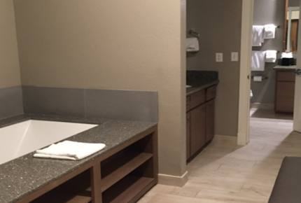 Summit Watch Park City Luxury Villa - Park City, Utah