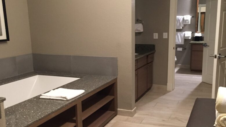 Summit Watch Park City Luxury Villa - Park City, Utah