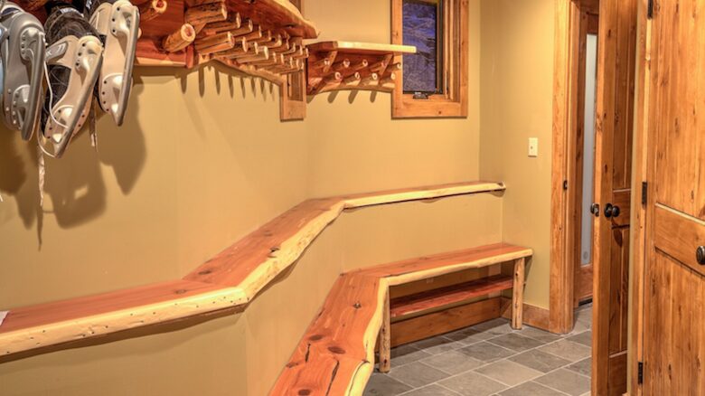 Camp SonShine - Lake Placid, New York