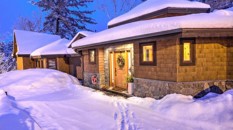 Camp SonShine - Lake Placid, New York