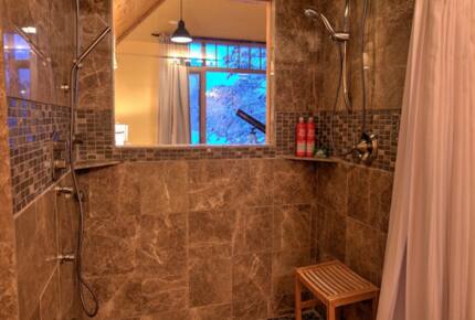 Camp SonShine - Lake Placid, New York