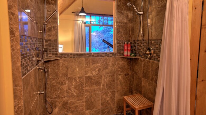 Camp SonShine - Lake Placid, New York