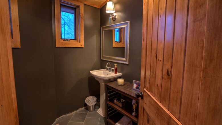 Camp SonShine - Lake Placid, New York