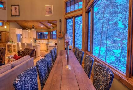 Camp SonShine - Lake Placid, New York