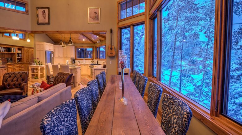 Camp SonShine - Lake Placid, New York