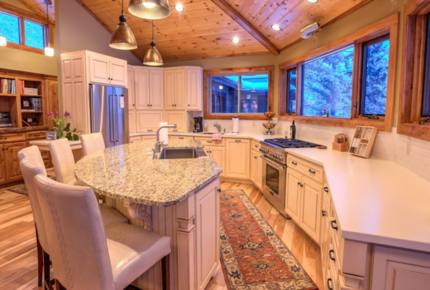 Camp SonShine - Lake Placid, New York