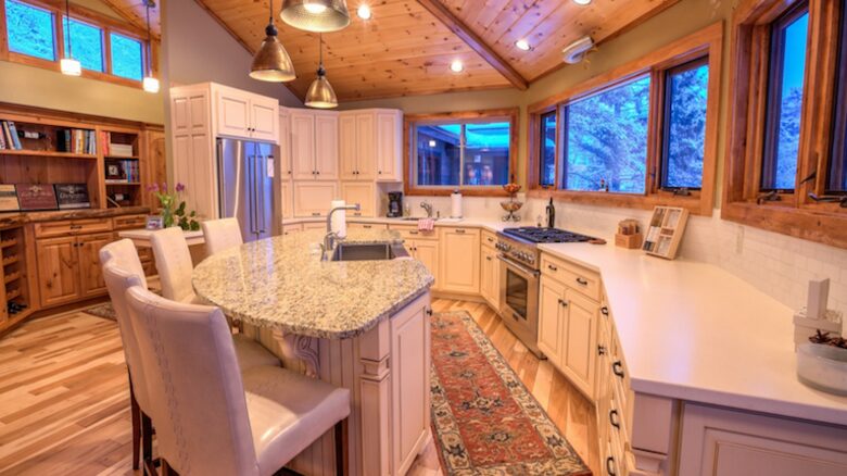 Camp SonShine - Lake Placid, New York