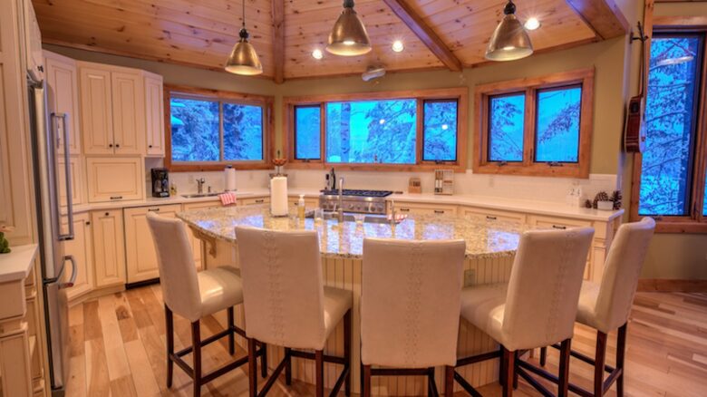 Camp SonShine - Lake Placid, New York