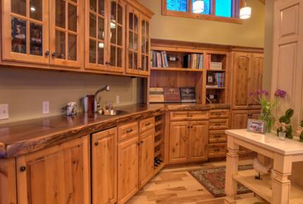 Camp SonShine - Lake Placid, New York