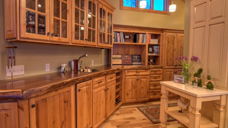 Camp SonShine - Lake Placid, New York