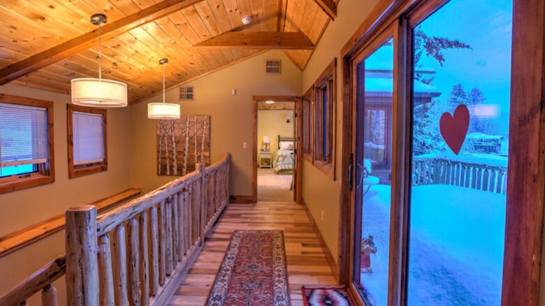 Camp SonShine - Lake Placid, New York