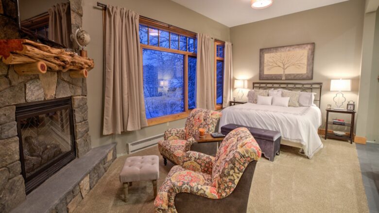 Camp SonShine - Lake Placid, New York