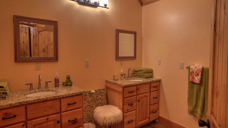 Camp SonShine - Lake Placid, New York