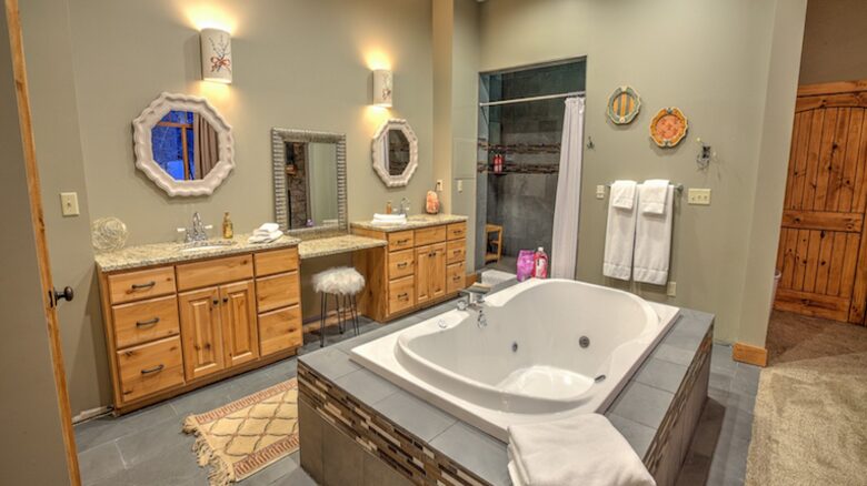 Camp SonShine - Lake Placid, New York