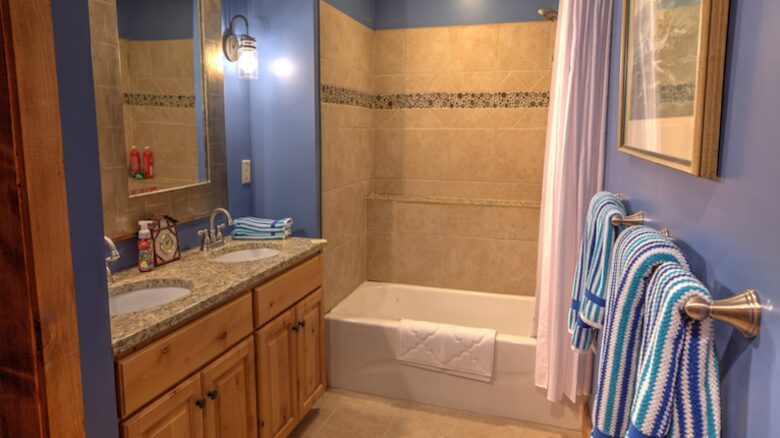 Camp SonShine - Lake Placid, New York