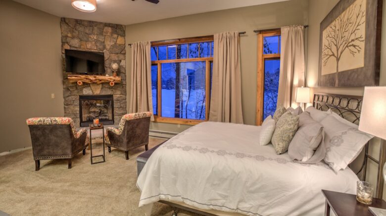 Camp SonShine - Lake Placid, New York