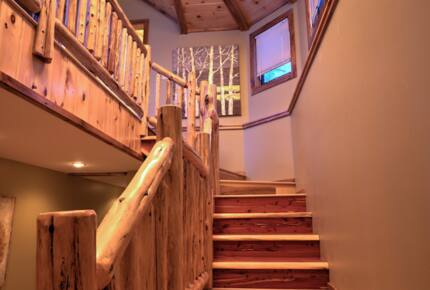 Camp SonShine - Lake Placid, New York