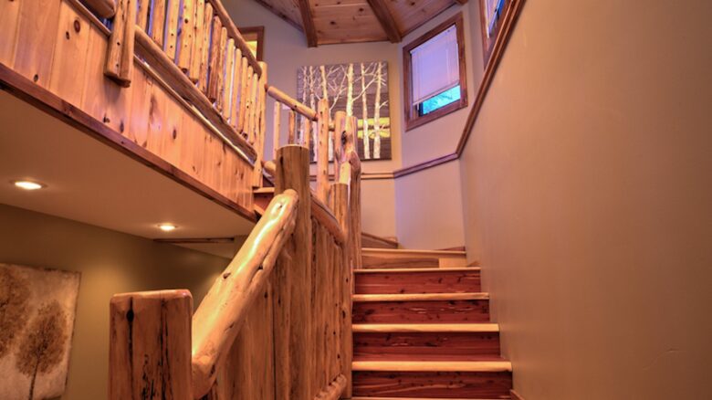 Camp SonShine - Lake Placid, New York