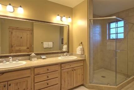 Old Greenwood, 2 Bedroom Townhome - Truckee, California