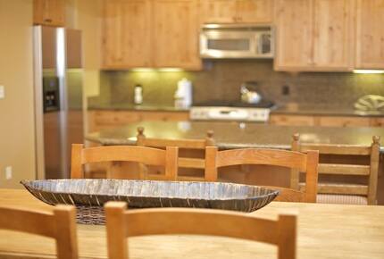 Old Greenwood, 2 Bedroom Townhome - Truckee, California