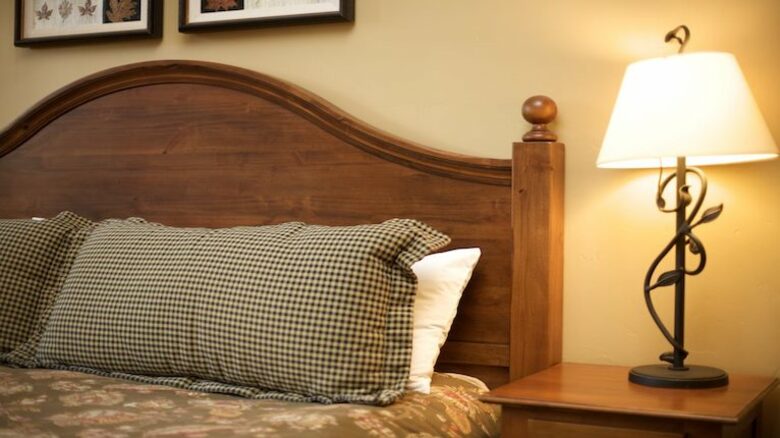 Old Greenwood, 2 Bedroom Townhome - Truckee, California