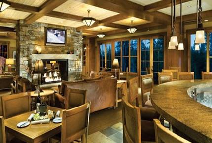 Old Greenwood, 2 Bedroom Townhome - Truckee, California