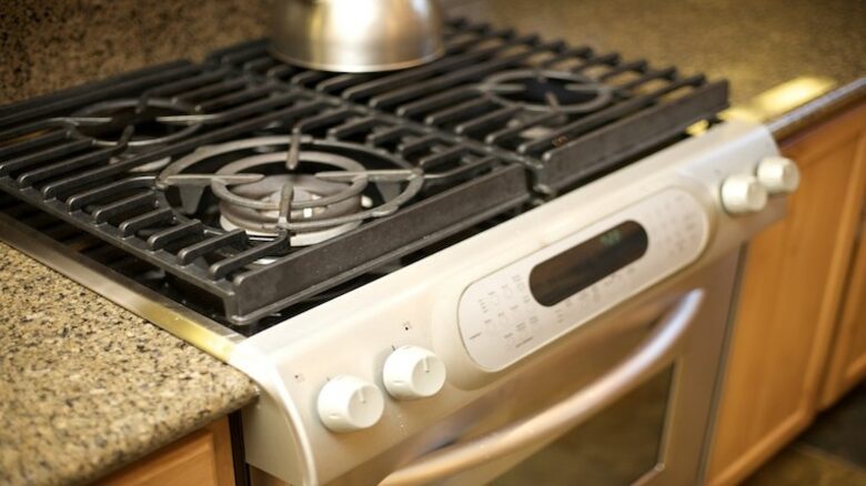 Old Greenwood, 2 Bedroom Townhome - Truckee, California