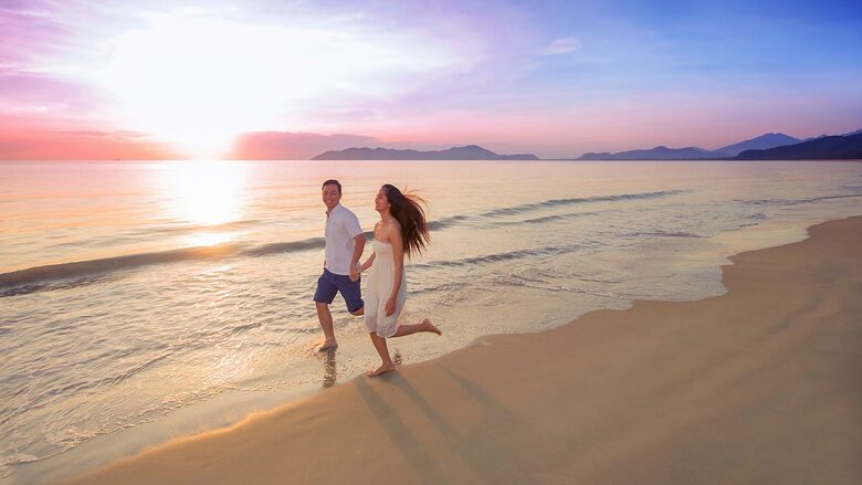 Angsana Pool Villa Four Bedroom - Phuket, Thailand