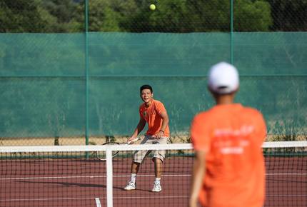 Angsana Pool Villa Four Bedroom - Phuket, Thailand