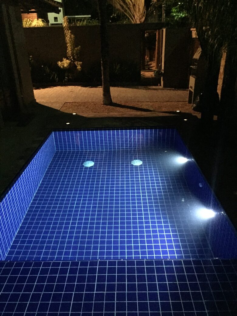 Maresias Beach Home In Brazil - Maresias, Brazil