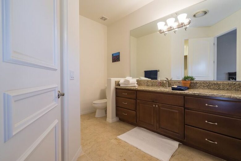 Paradise Valley Camelback Country Estate - Paradise Valley, Arizona