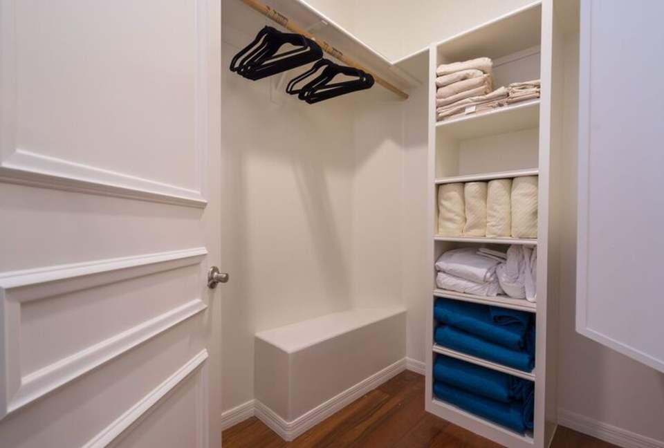 Paradise Valley Camelback Country Estate - Paradise Valley, Arizona