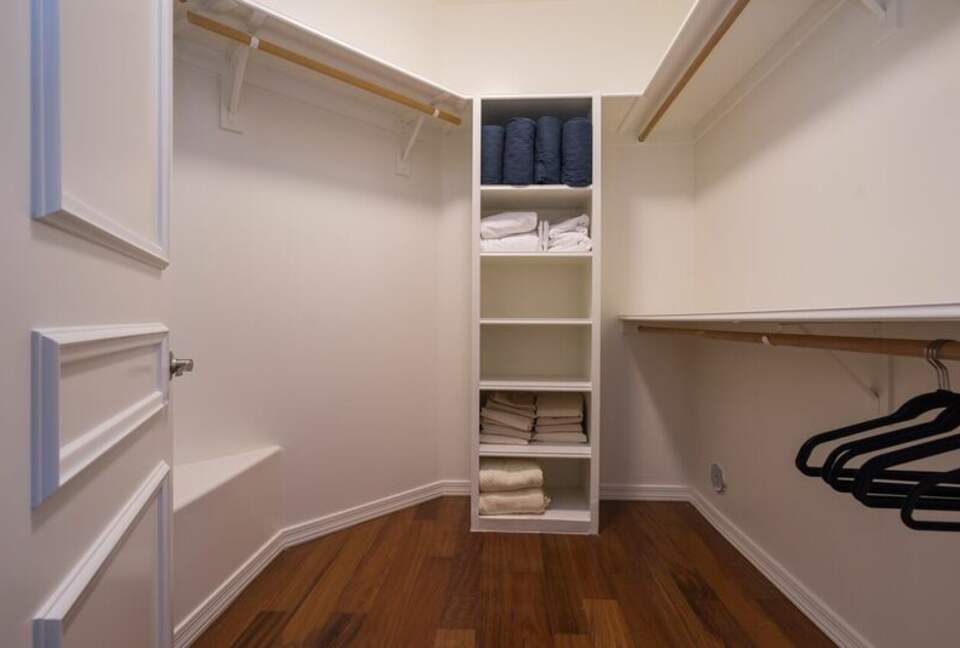 Paradise Valley Camelback Country Estate - Paradise Valley, Arizona