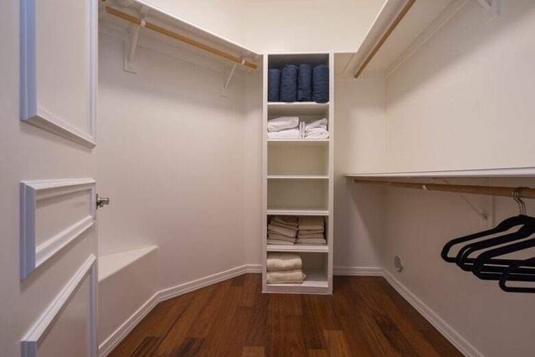 Paradise Valley Camelback Country Estate - Paradise Valley, Arizona