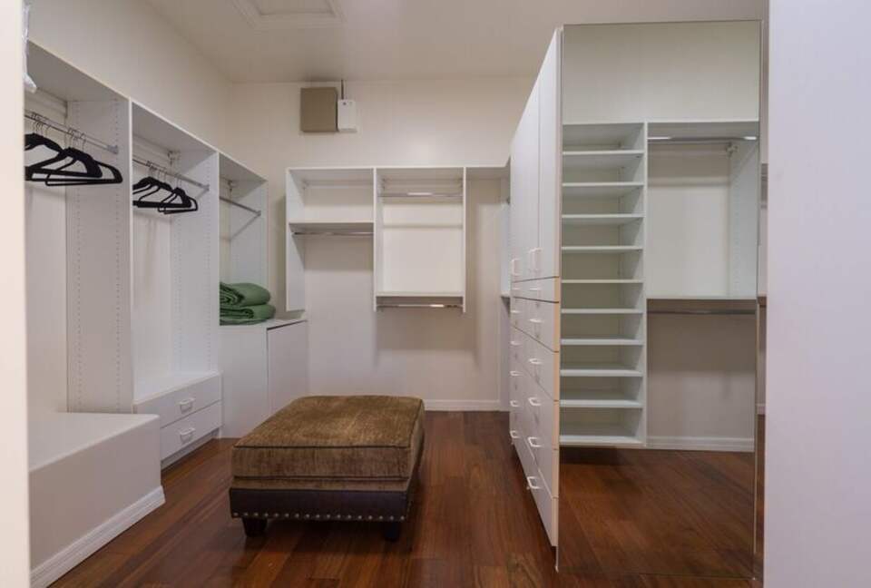 Paradise Valley Camelback Country Estate - Paradise Valley, Arizona