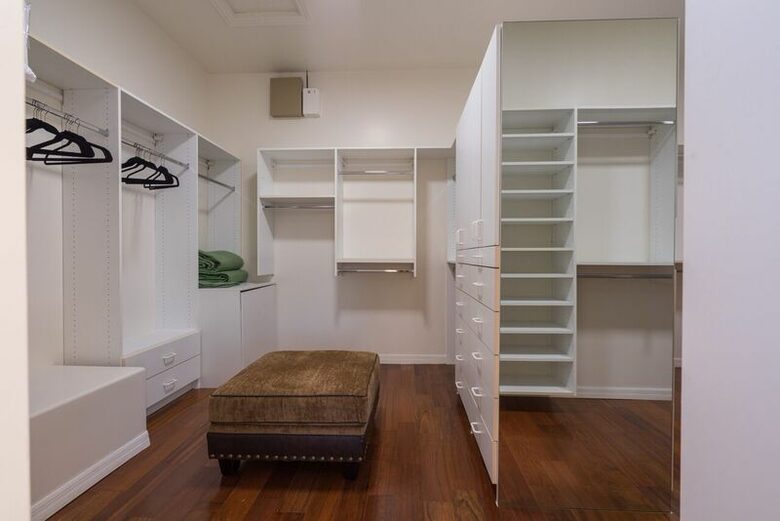 Paradise Valley Camelback Country Estate - Paradise Valley, Arizona