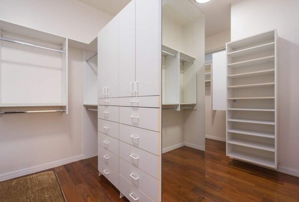 Paradise Valley Camelback Country Estate - Paradise Valley, Arizona