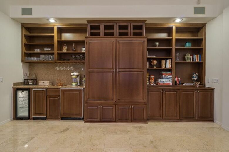 Paradise Valley Camelback Country Estate - Paradise Valley, Arizona