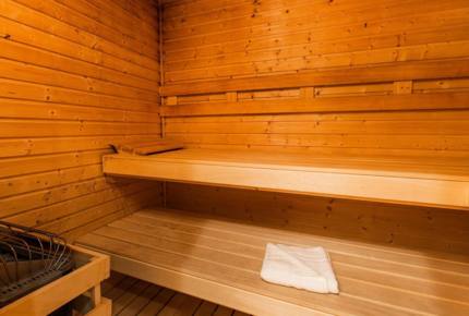 Park City Retreat, Deer Valley—A Resort Within a Home - Park City, Utah