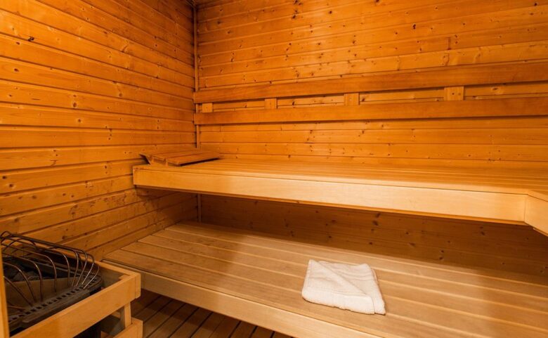 Park City Retreat, Deer Valley—A Resort Within a Home - Park City, Utah