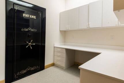 Park City Retreat, Deer Valley—A Resort Within a Home - Park City, Utah