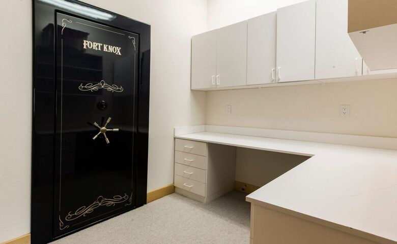 Park City Retreat, Deer Valley—A Resort Within a Home - Park City, Utah