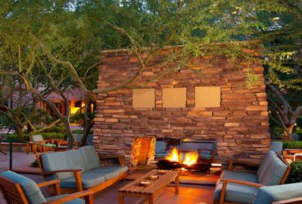 The Westin Kierland- 2 Bedroom Villa - Scottsdale, Arizona