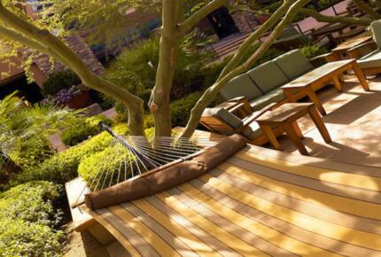 The Westin Kierland- 2 Bedroom Villa - Scottsdale, Arizona